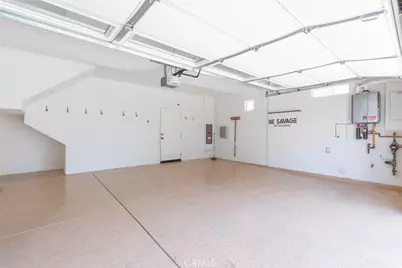 39438 Corvina, Temecula, CA 92591 - Photo 22