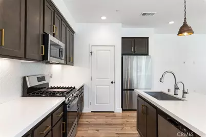 39438 Corvina, Temecula, CA 92591 - Photo 10