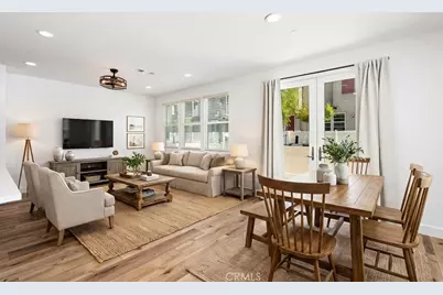 39438 Corvina, Temecula, CA 92591 - Photo 6