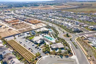39438 Corvina, Temecula, CA 92591 - Photo 40