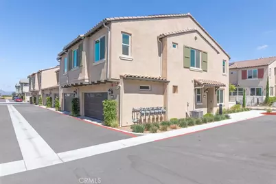 39438 Corvina, Temecula, CA 92591 - Photo 4