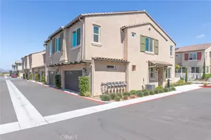 39438 Corvina, Temecula, CA 92591 - Photo 4