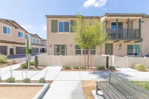 39438 Corvina, Temecula, CA 92591 - Photo 2