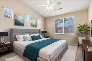 23778 Aspen Dr, Murrieta, CA 92562 - Photo 14