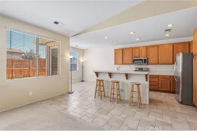 23778 Aspen Drive, Murrieta, CA 92562 - Photo 10