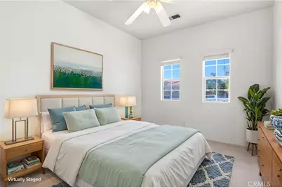23778 Aspen Drive, Murrieta, CA 92562 - Photo 20