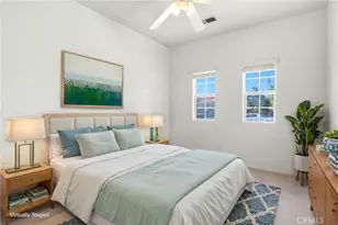 23778 Aspen Dr, Murrieta, CA 92562 - Photo 20