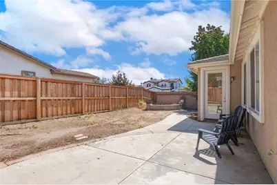 23778 Aspen Drive, Murrieta, CA 92562 - Photo 26
