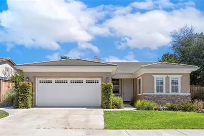 23778 Aspen Drive, Murrieta, CA 92562 - Photo 2