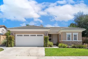 23778 Aspen Dr, Murrieta, CA 92562 - Photo 2