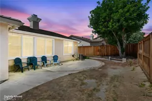23778 Aspen Dr, Murrieta, CA 92562 - Photo 24
