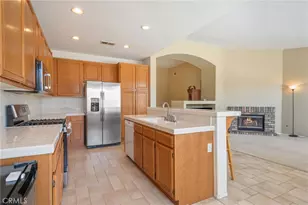 23778 Aspen Dr, Murrieta, CA 92562 - Photo 12