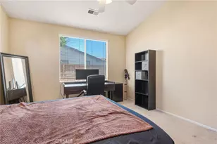 23778 Aspen Dr, Murrieta, CA 92562 - Photo 16