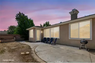 23778 Aspen Drive, Murrieta, CA 92562 - Photo 28