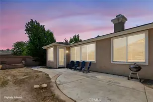 23778 Aspen Dr, Murrieta, CA 92562 - Photo 28