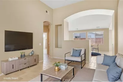 23778 Aspen Drive, Murrieta, CA 92562 - Photo 4
