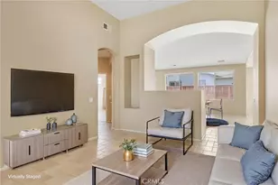 23778 Aspen Dr, Murrieta, CA 92562 - Photo 4