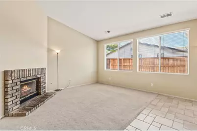 23778 Aspen Drive, Murrieta, CA 92562 - Photo 6