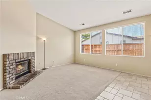 23778 Aspen Dr, Murrieta, CA 92562 - Photo 6