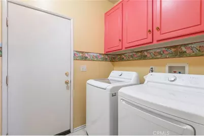 23778 Aspen Drive, Murrieta, CA 92562 - Photo 22