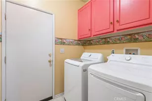 23778 Aspen Dr, Murrieta, CA 92562 - Photo 22