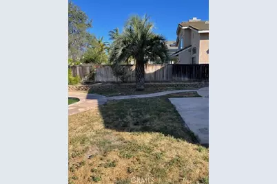 31990 Via Cordoba, Temecula, CA 92592 - Photo 6