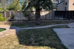 31990 Via Cordoba, Temecula, CA 92592 - Photo 6