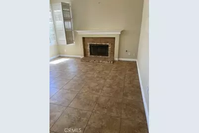 31990 Via Cordoba, Temecula, CA 92592 - Photo 4
