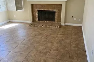31990 Via Cordoba, Temecula, CA 92592 - Photo 4