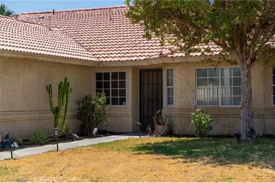 68185 Tortuga Road, Cathedral City, CA 92234 - Photo 4