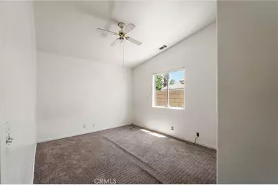 68185 Tortuga Road, Cathedral City, CA 92234 - Photo 28