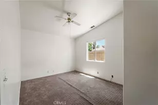 68185 Tortuga Rd, Cathedral City, CA 92234 - Photo 28