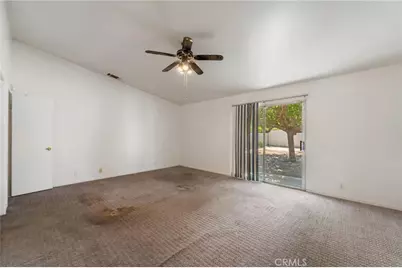 68185 Tortuga Road, Cathedral City, CA 92234 - Photo 20
