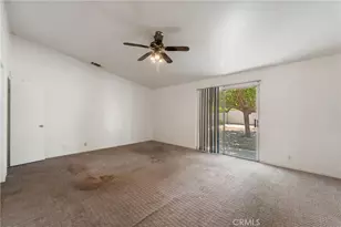 68185 Tortuga Rd, Cathedral City, CA 92234 - Photo 20