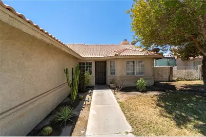 68185 Tortuga Road, Cathedral City, CA 92234 - Photo 44