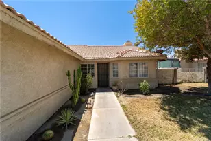 68185 Tortuga Rd, Cathedral City, CA 92234 - Photo 44