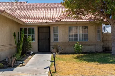 68185 Tortuga Road, Cathedral City, CA 92234 - Photo 46