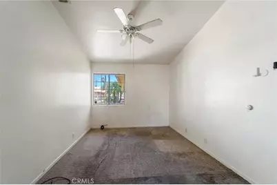 68185 Tortuga Road, Cathedral City, CA 92234 - Photo 30