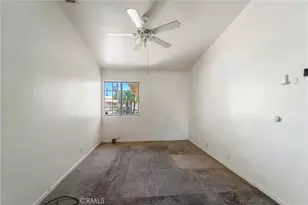 68185 Tortuga Rd, Cathedral City, CA 92234 - Photo 30