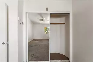 68185 Tortuga Rd, Cathedral City, CA 92234 - Photo 32