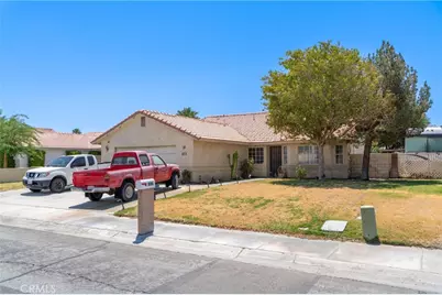 68185 Tortuga Road, Cathedral City, CA 92234 - Photo 42