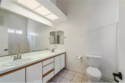 68185 Tortuga Road, Cathedral City, CA 92234 - Photo 24