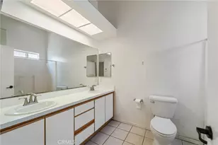 68185 Tortuga Rd, Cathedral City, CA 92234 - Photo 24
