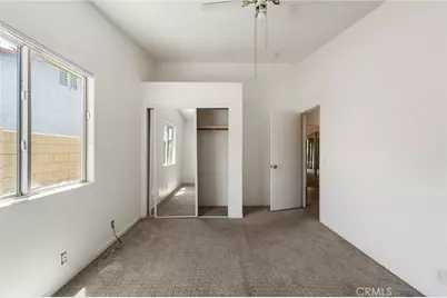 68185 Tortuga Road, Cathedral City, CA 92234 - Photo 26
