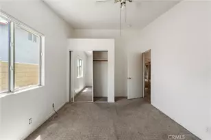 68185 Tortuga Rd, Cathedral City, CA 92234 - Photo 26