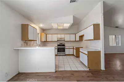 68185 Tortuga Road, Cathedral City, CA 92234 - Photo 12