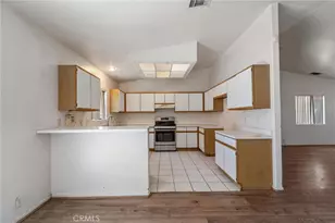 68185 Tortuga Rd, Cathedral City, CA 92234 - Photo 12
