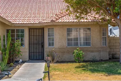 68185 Tortuga Road, Cathedral City, CA 92234 - Photo 2