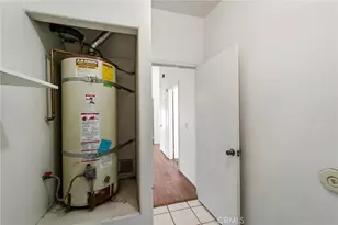 68185 Tortuga Rd, Cathedral City, CA 92234 - Photo 34