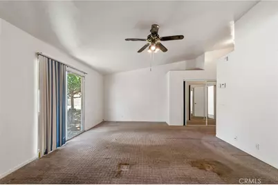 68185 Tortuga Road, Cathedral City, CA 92234 - Photo 18